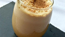 Load image into Gallery viewer, Iced Mocha Shake