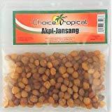 Akpi-Jansang 3oz (Pack of 4)