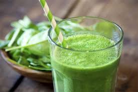 Green Juice